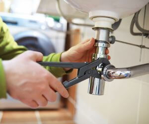 About Emergency plumbing pros Upperstrasburg, PA